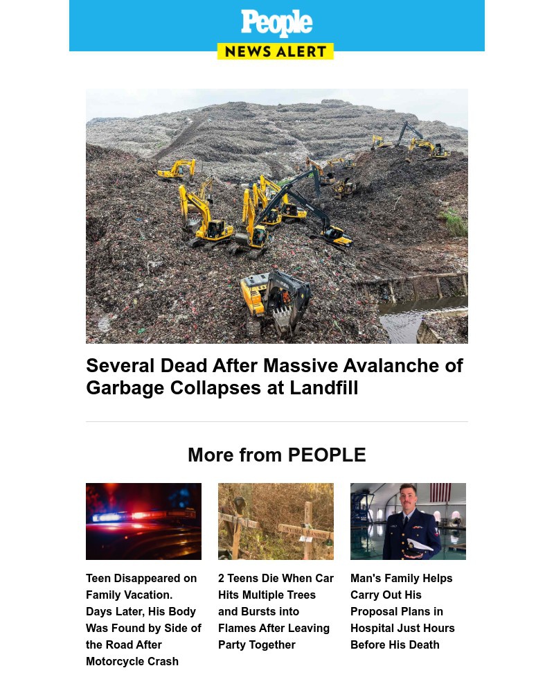 Screenshot of email with subject /media/emails/several-dead-after-massive-avalanche-of-garbage-collapses-at-landfill-c4f671-crop_tNAK4Xz.jpg