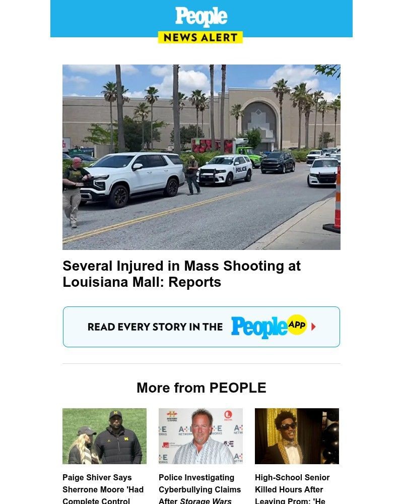 Screenshot of email with subject /media/emails/several-injured-in-mass-shooting-at-louisiana-mall-reports-38a068-cropped-6512fe3f.jpg