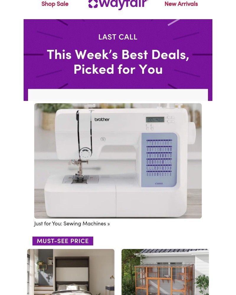 Screenshot of email with subject /media/emails/sewing-machines-aea7c3-cropped-d5eb02e2.jpg