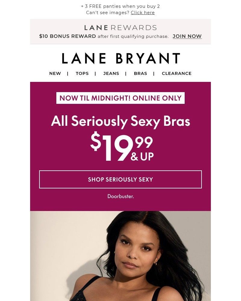 Screenshot of email with subject /media/emails/sexy-bras-1999-up-now-til-midnight-d03cb1-cropped-b078f532.jpg