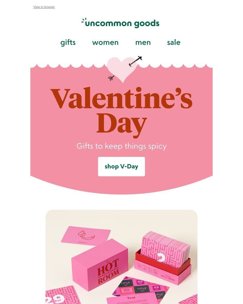 Screenshot of email with subject /media/emails/sexy-gifts-to-spice-up-your-valentines-day-f5dd13-cropped-31484632.jpg