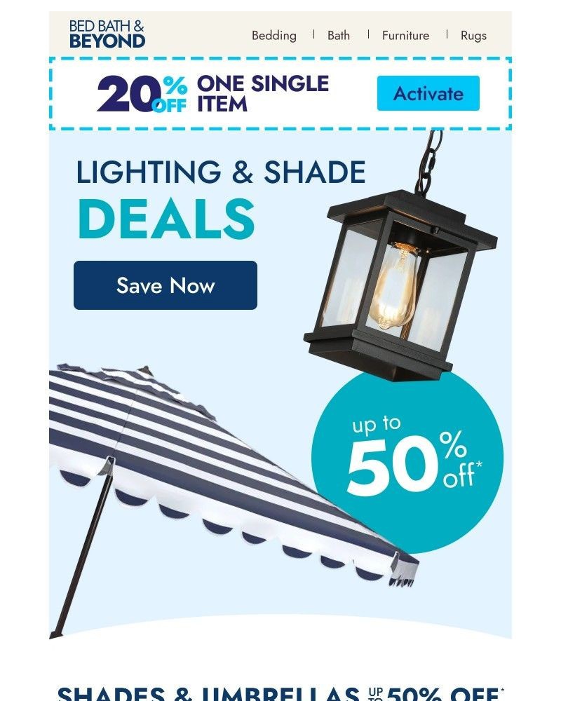 Screenshot of email with subject /media/emails/shade-style-savings-e63d38-cropped-a134e21e.jpg