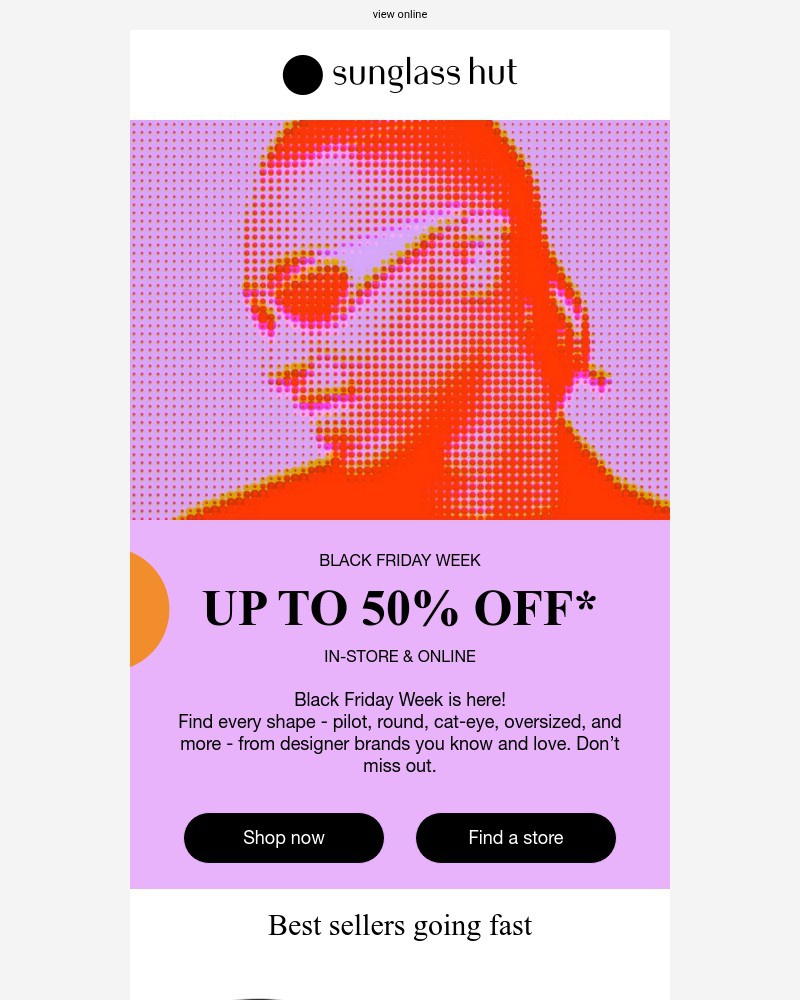 Screenshot of email with subject /media/emails/shades-in-every-shape-for-black-friday-week-c36ad2-cropped-0b6ea4cf.jpg