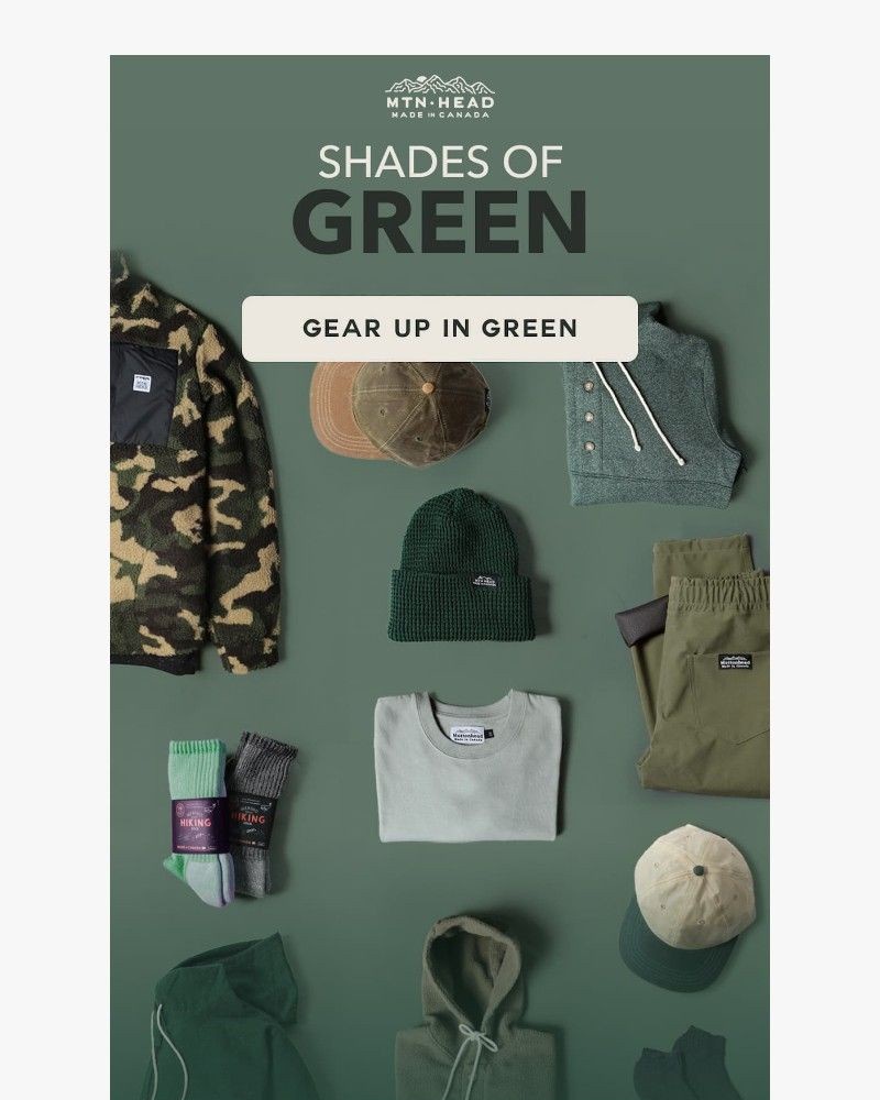 Screenshot of email with subject /media/emails/shades-of-green-74fbc1-cropped-fe6bae57.jpg