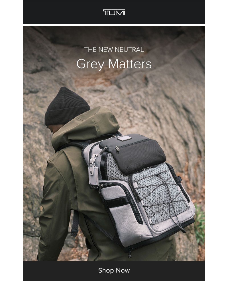 Screenshot of email with subject /media/emails/shades-of-grey-896ec1-cropped-4461dc9a.jpg