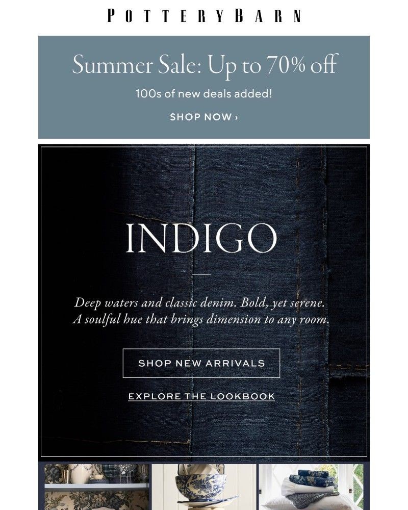 Screenshot of email with subject /media/emails/shades-of-indigobedding-decor-more-2f9a39-cropped-eaae53c5.jpg