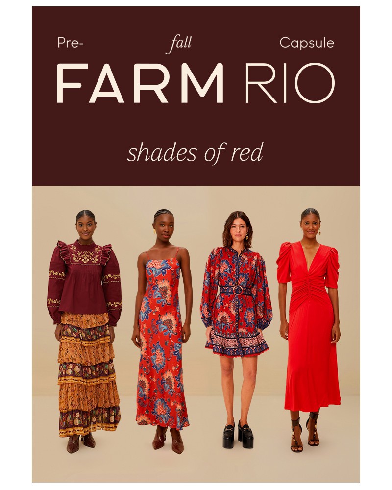 Screenshot of email with subject /media/emails/shades-of-red-128f8f-cropped-e7081e3f.jpg