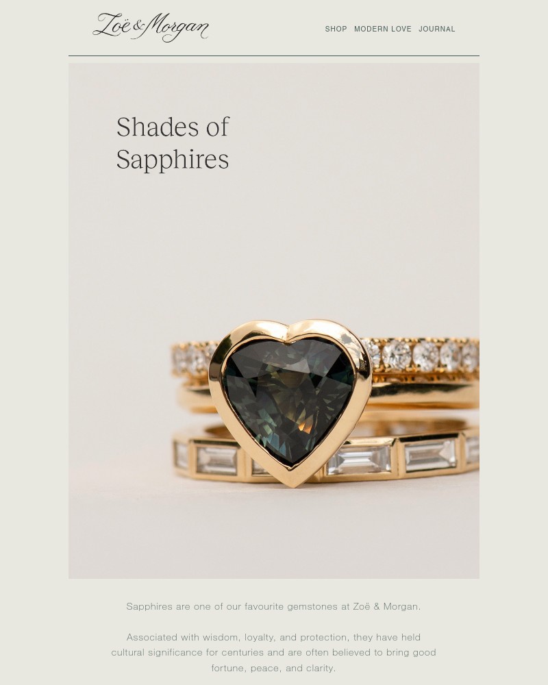 Screenshot of email with subject /media/emails/shades-of-sapphires-e268f4-cropped-aa8867ff.jpg