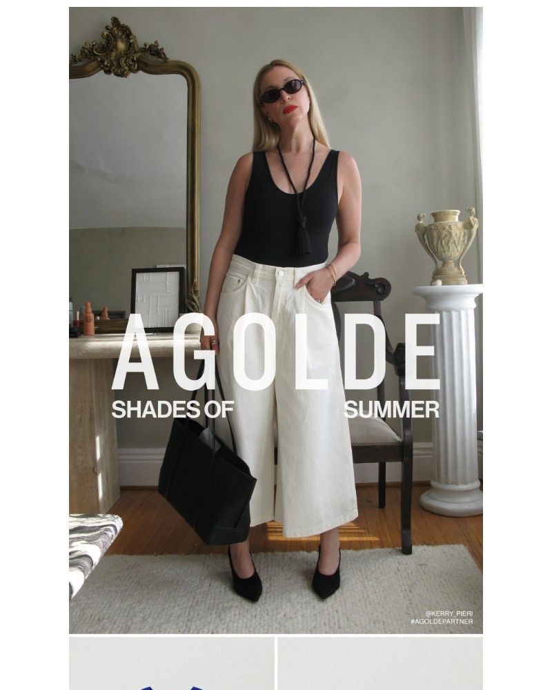 Screenshot of email with subject /media/emails/shades-of-summer-096743-cropped-954bc7f1.jpg