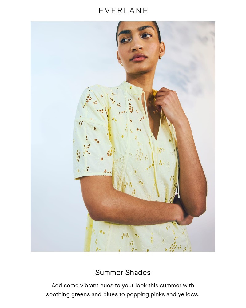 Screenshot of email with subject /media/emails/shades-of-summer-618fef-cropped-b038957f.jpg