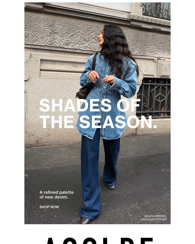 Screenshot of email with subject /media/emails/shades-of-the-season-579173-cropped-c2d29a45.jpg