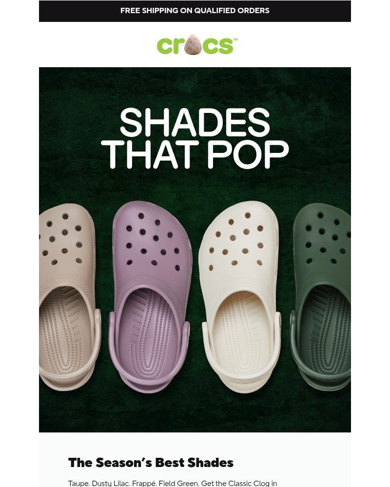 Screenshot of email with subject /media/emails/shades-that-pop-this-season-01677b-cropped-49a148fd.jpg
