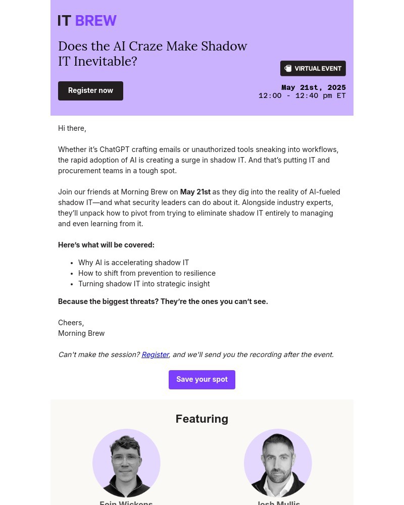 Screenshot of email with subject /media/emails/shadow-it-is-winningcan-your-team-keep-up-415551-cropped-e95dfad1.jpg