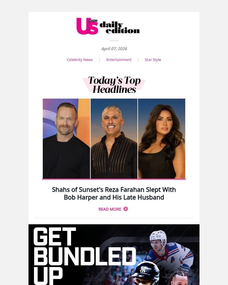 Screenshot of email with subject /media/emails/shahs-of-sunsets-reza-farahan-slept-with-bob-harper-and-his-late-husband-679c3d-c_wZVHYWT.jpg