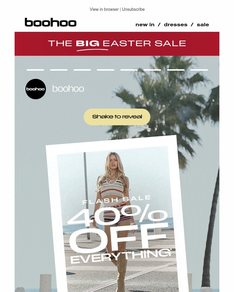 Screenshot of email with subject /media/emails/shake-for-your-40-offer-60fd90-cropped-b972127e.jpg