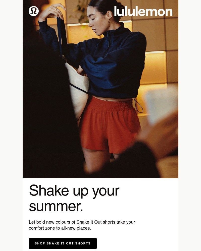 Screenshot of email with subject /media/emails/shake-it-out-shorts-go-nonstop-724e0a-cropped-3bff84d8.jpg
