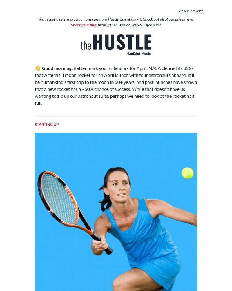 Screenshot of email with subject /media/emails/shake-on-it-e12a9d-cropped-b2b7b418.jpg