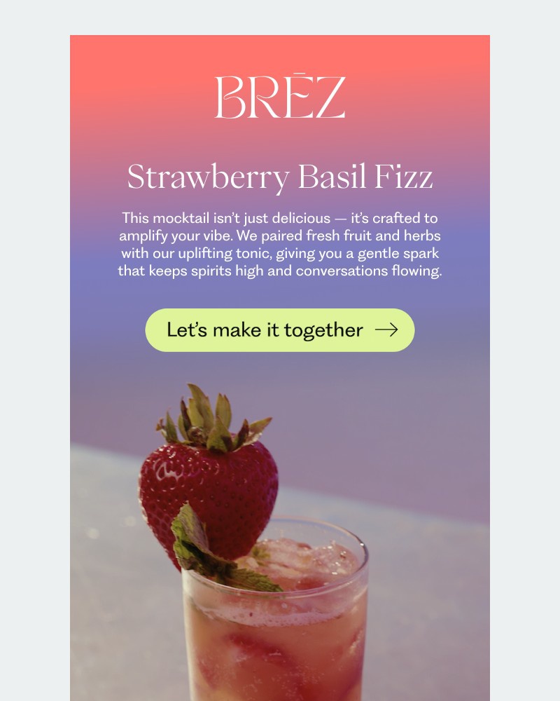 Screenshot of email with subject /media/emails/shake-up-a-strawberry-basil-fizz-35cd28-cropped-94c67e57.jpg