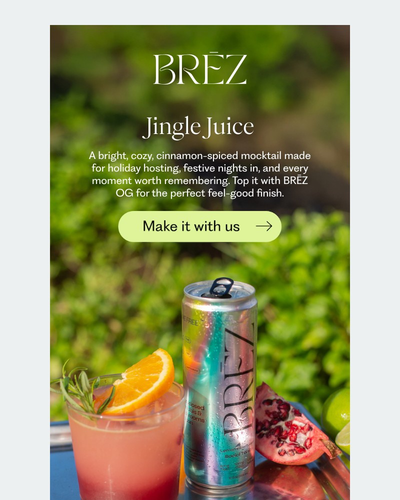 Screenshot of email with subject /media/emails/shake-up-something-merry-876e88-cropped-fb68ae1f.jpg