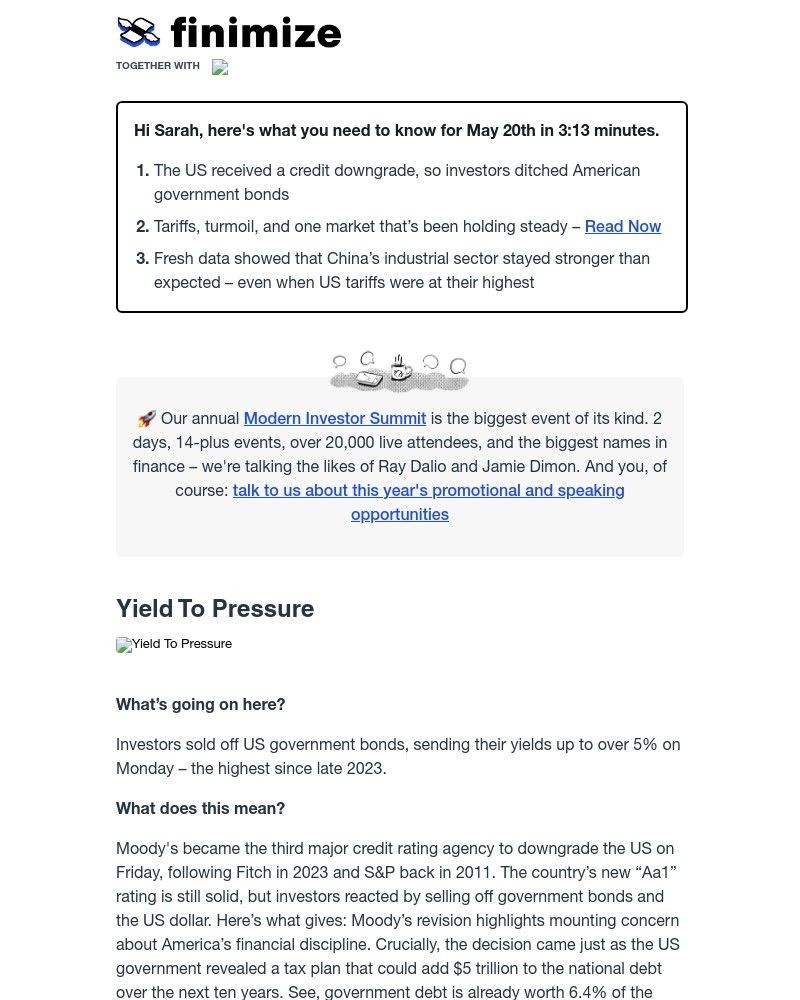 Screenshot of email with subject /media/emails/shaken-or-stirred-655d6a-cropped-574fa726.jpg