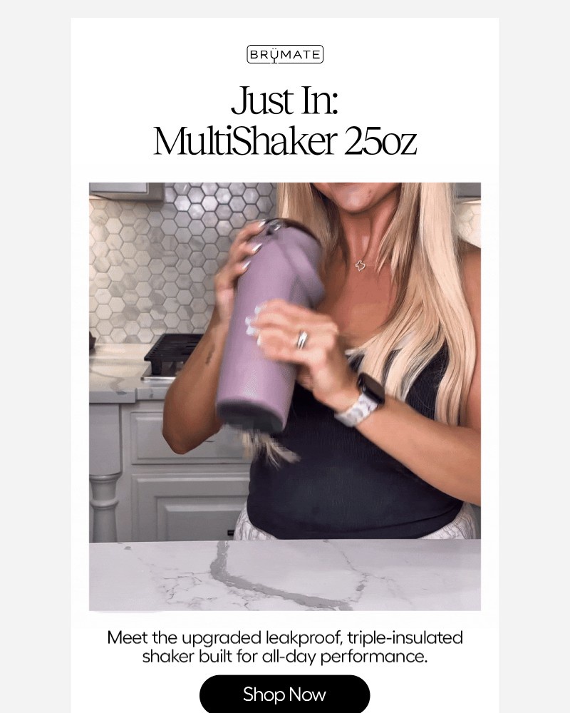 Screenshot of email with subject /media/emails/shaking-news-inside-38f899-cropped-cd98f17f.jpg