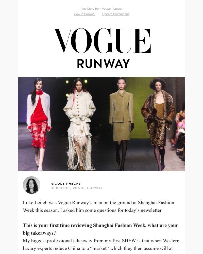 Screenshot of email with subject /media/emails/shanghai-fashion-week-brought-sophisticated-silhouettes-and-girlish-fun-77a6aa-cr_8iZ1TYG.jpg
