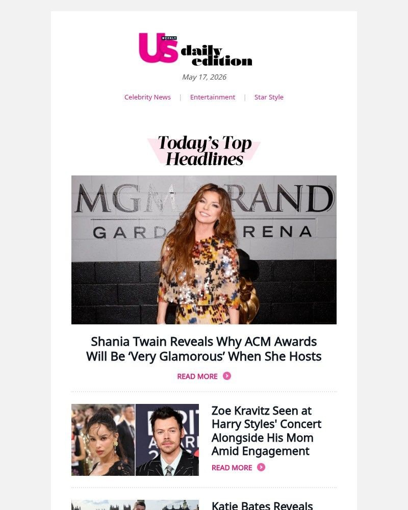 Screenshot of email with subject /media/emails/shania-twain-reveals-why-acm-awards-will-be-very-glamorous-when-she-hosts-9f02b9-_bz5LzlA.jpg