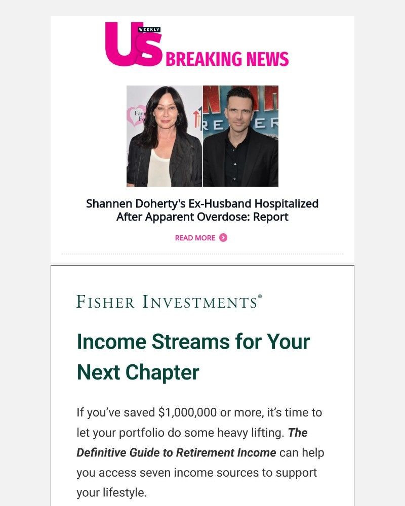 Screenshot of email with subject /media/emails/shannen-dohertys-ex-husband-hospitalized-after-apparent-overdose-report-f95be6-cr_XBPm7Lu.jpg