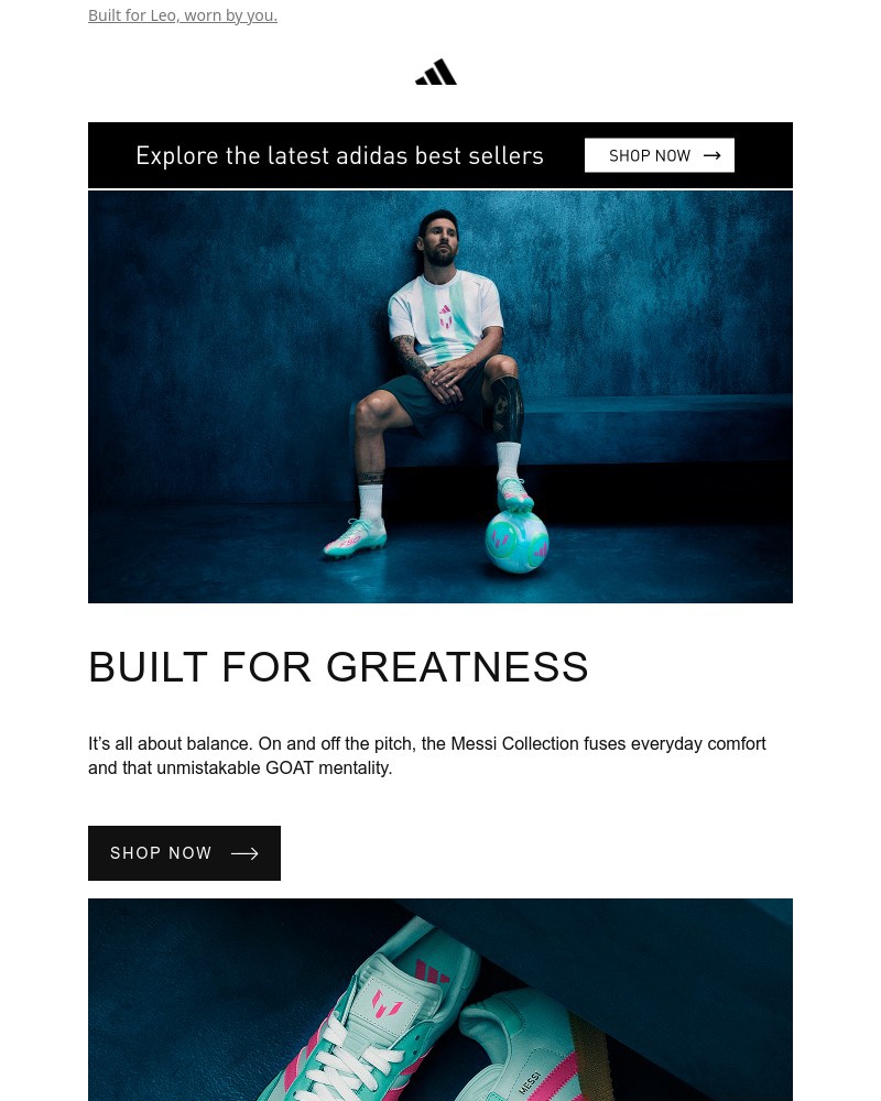 Screenshot of email with subject /media/emails/shaped-by-the-goat-317489-cropped-6773ebbc.jpg