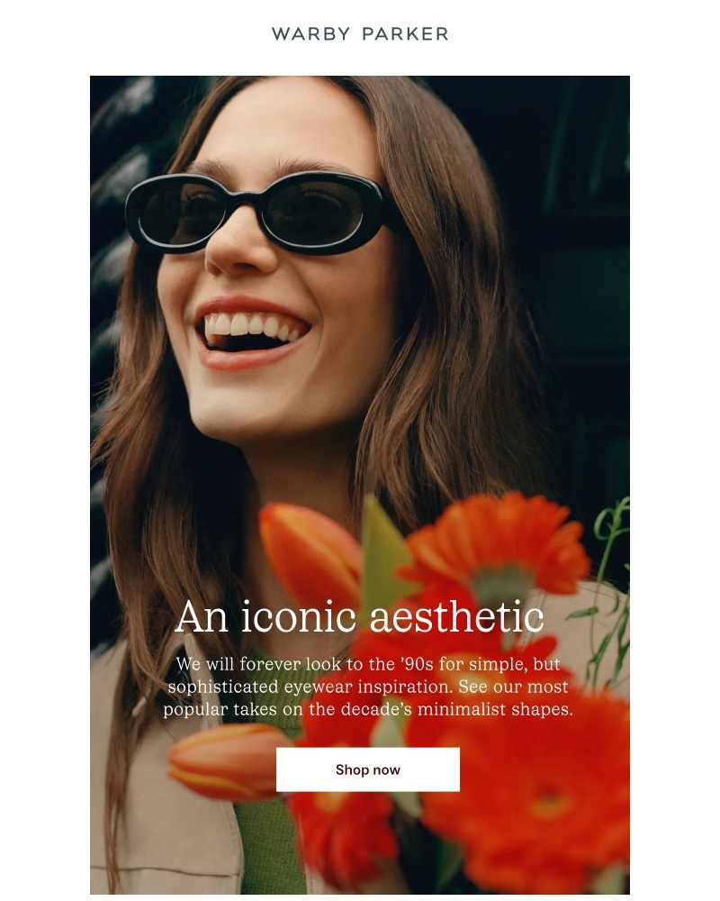 Screenshot of email with subject /media/emails/shapes-straight-out-of-the-90s-dafbd4-cropped-80454d6c.jpg