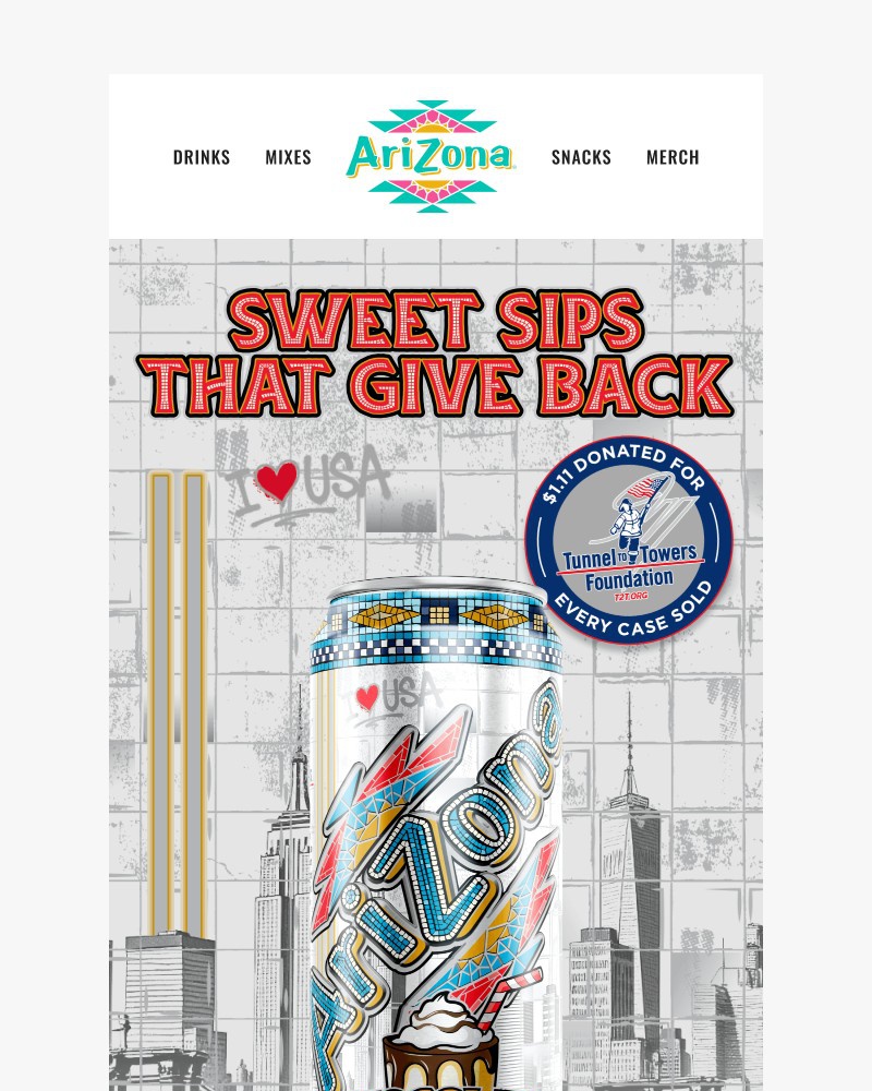 Screenshot of email with subject /media/emails/share-a-chocolate-soda-for-giving-tuesday-7dfa15-cropped-7ba61670.jpg
