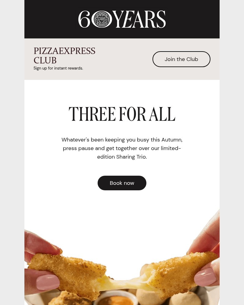 Screenshot of email with subject /media/emails/share-dip-repeat-28450a-cropped-c555e0b4.jpg