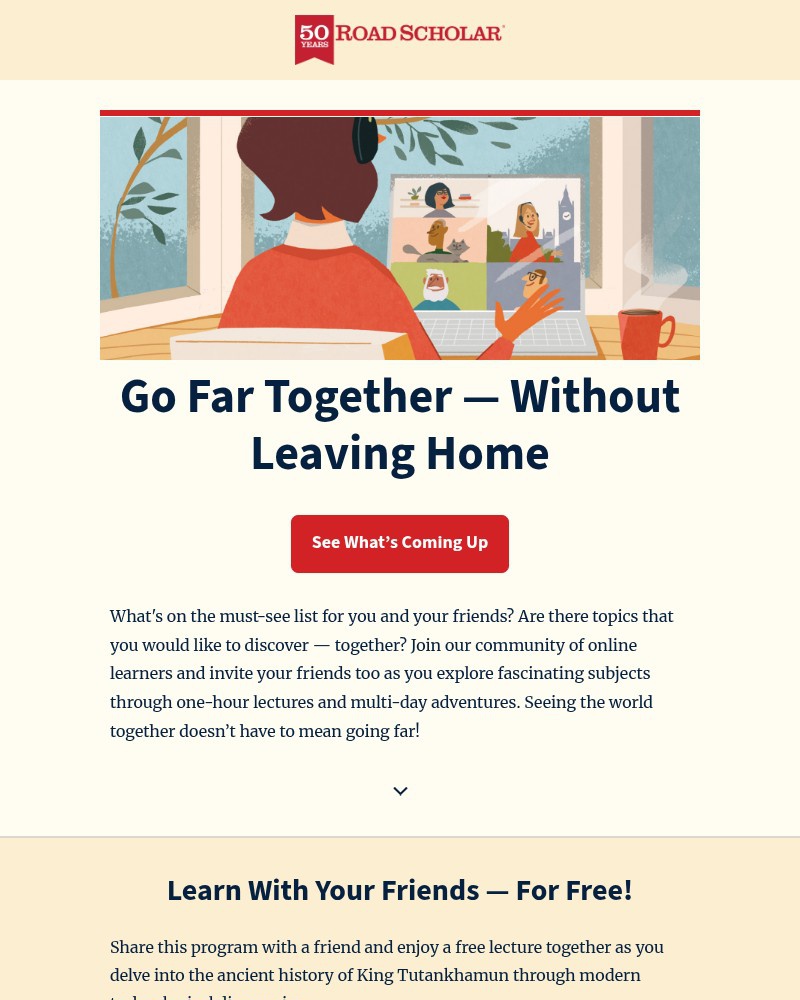 Screenshot of email with subject /media/emails/share-online-learning-with-a-friend-76ca25-cropped-1cf15ed3.jpg