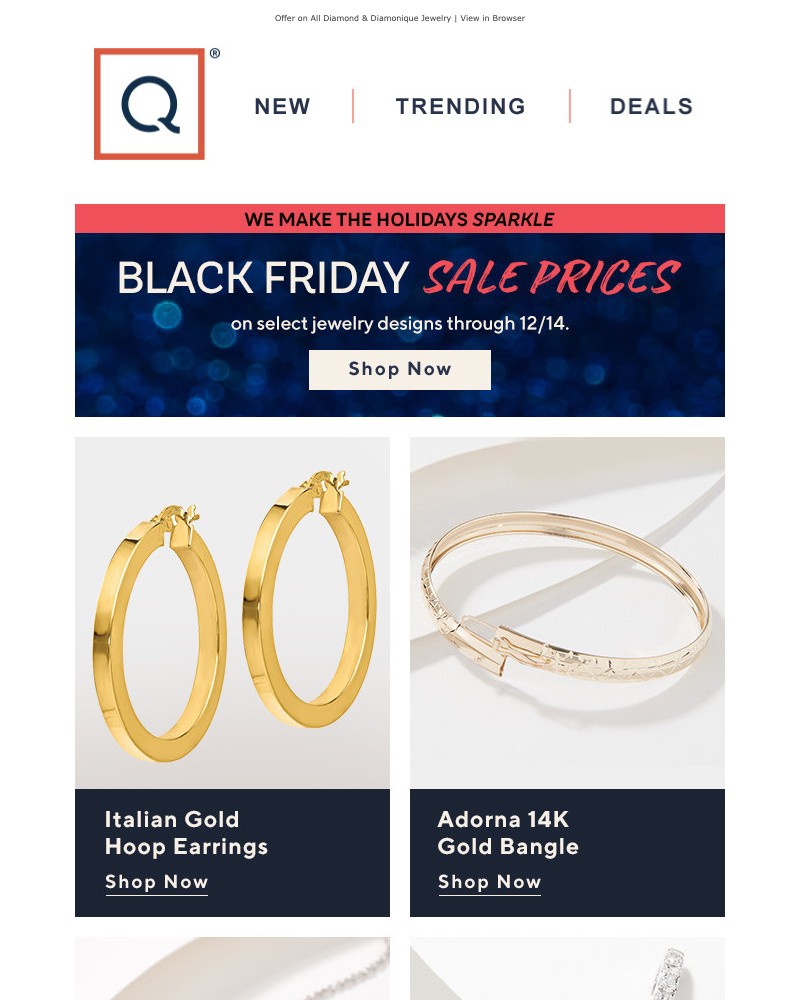 Screenshot of email with subject /media/emails/share-some-shine-black-friday-jewelry-971b76-cropped-2e8c3bbc.jpg