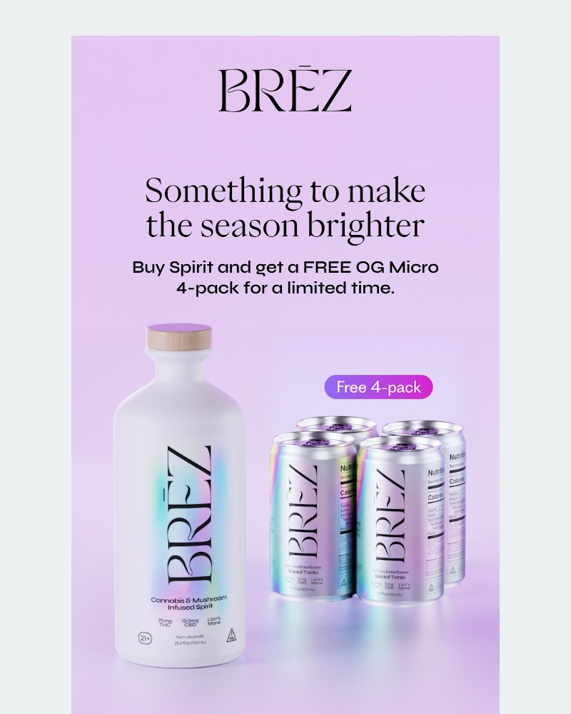 Screenshot of email with subject /media/emails/share-the-holiday-spirit-get-a-free-gift-7ba22c-cropped-3aafed47.jpg