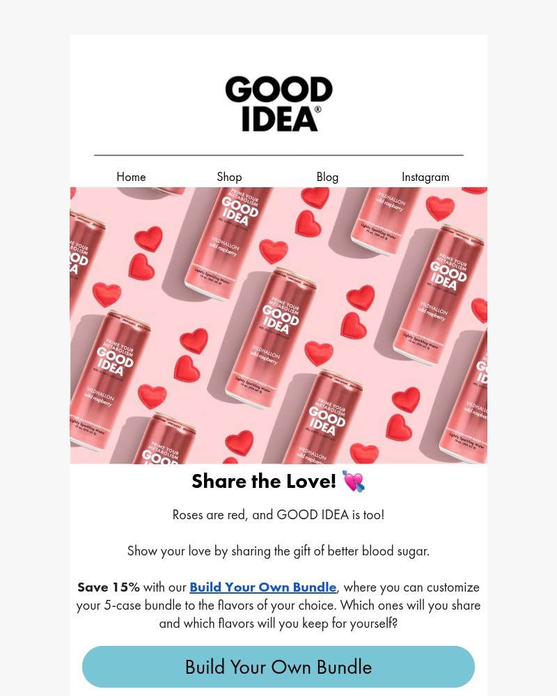 Screenshot of email with subject /media/emails/share-the-love-3d3b10-cropped-74a2ce83.jpg