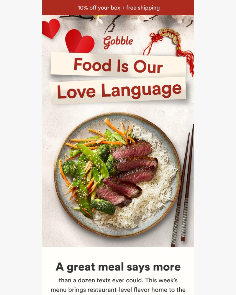 Screenshot of email with subject /media/emails/share-the-love-and-dinner-this-week-0411a4-cropped-ac15940b.jpg