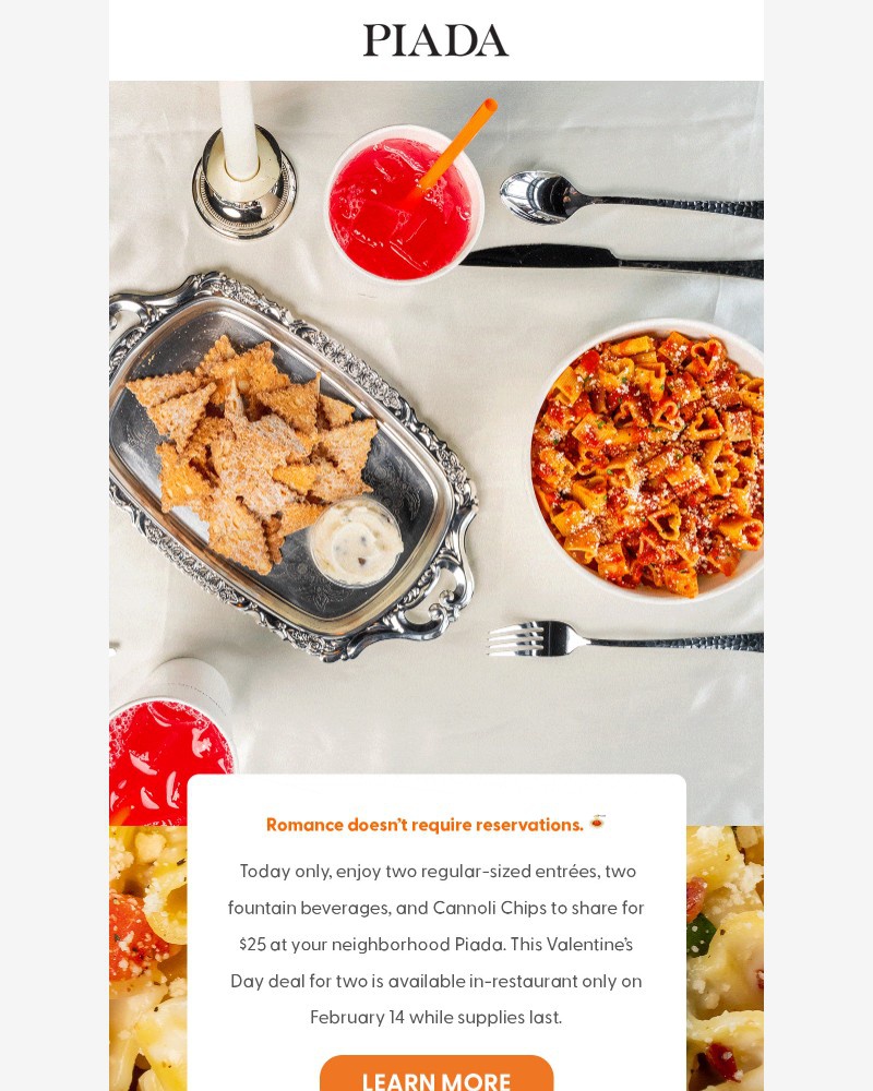Screenshot of email with subject /media/emails/share-the-love-e4bb82-cropped-f495e6ff.jpg
