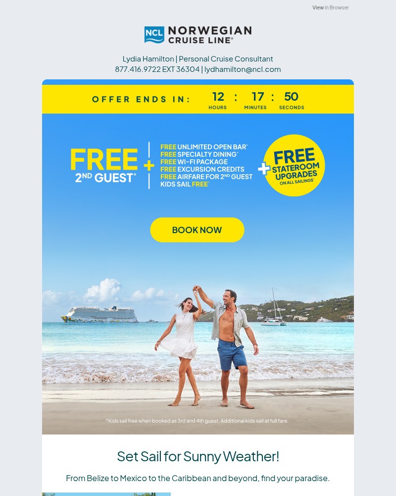 Screenshot of email with subject /media/emails/share-the-warmth-with-free-2nd-guest-e8ac7c-cropped-49b09fb6.jpg