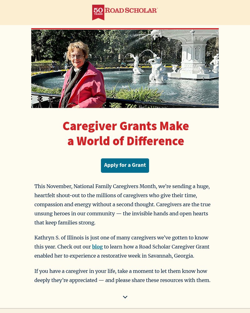 Screenshot of email with subject /media/emails/share-these-resources-with-a-caregiver-72d304-cropped-2051b447.jpg