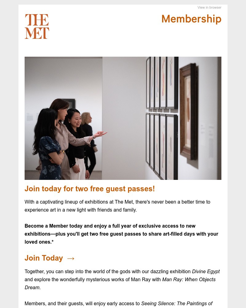 Screenshot of email with subject /media/emails/share-unforgettable-met-exhibitions-with-friends-and-family-a9a5dd-cropped-93df461e.jpg