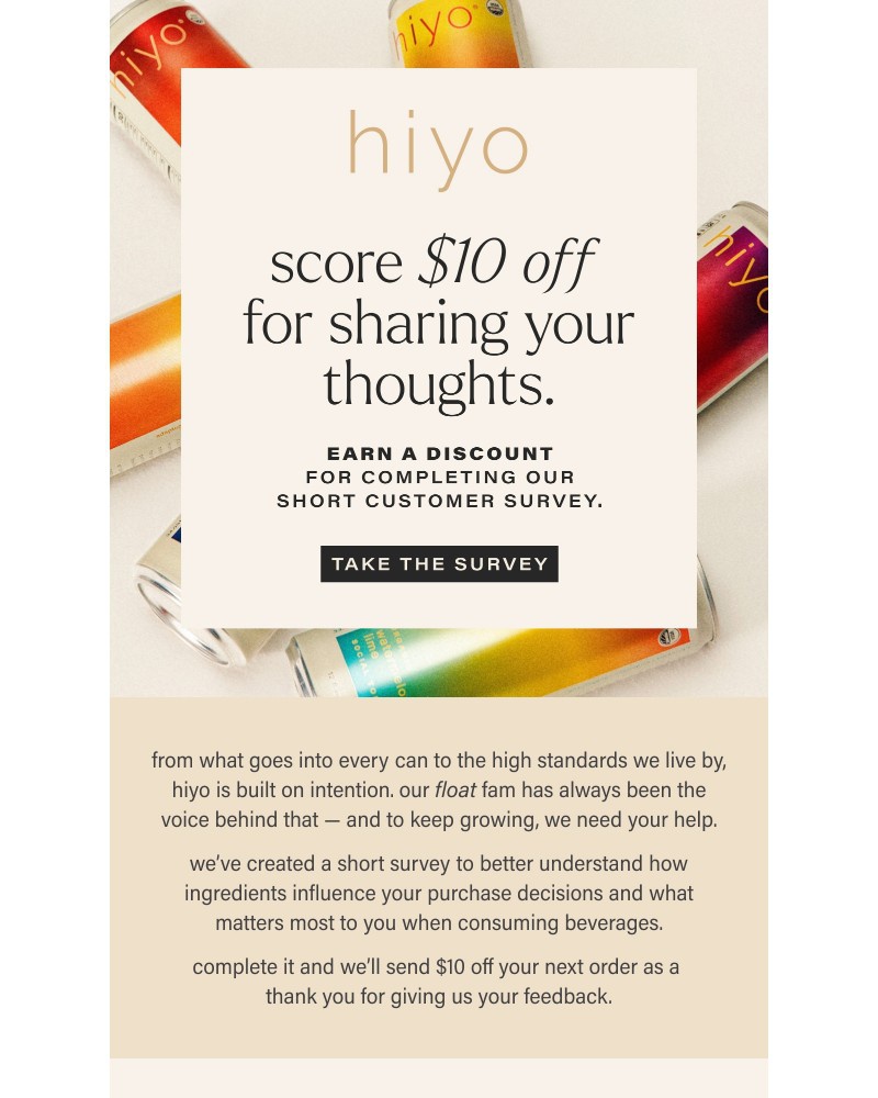 Screenshot of email with subject /media/emails/share-your-thoughts-score-10-0f069c-cropped-8d5409ca.jpg