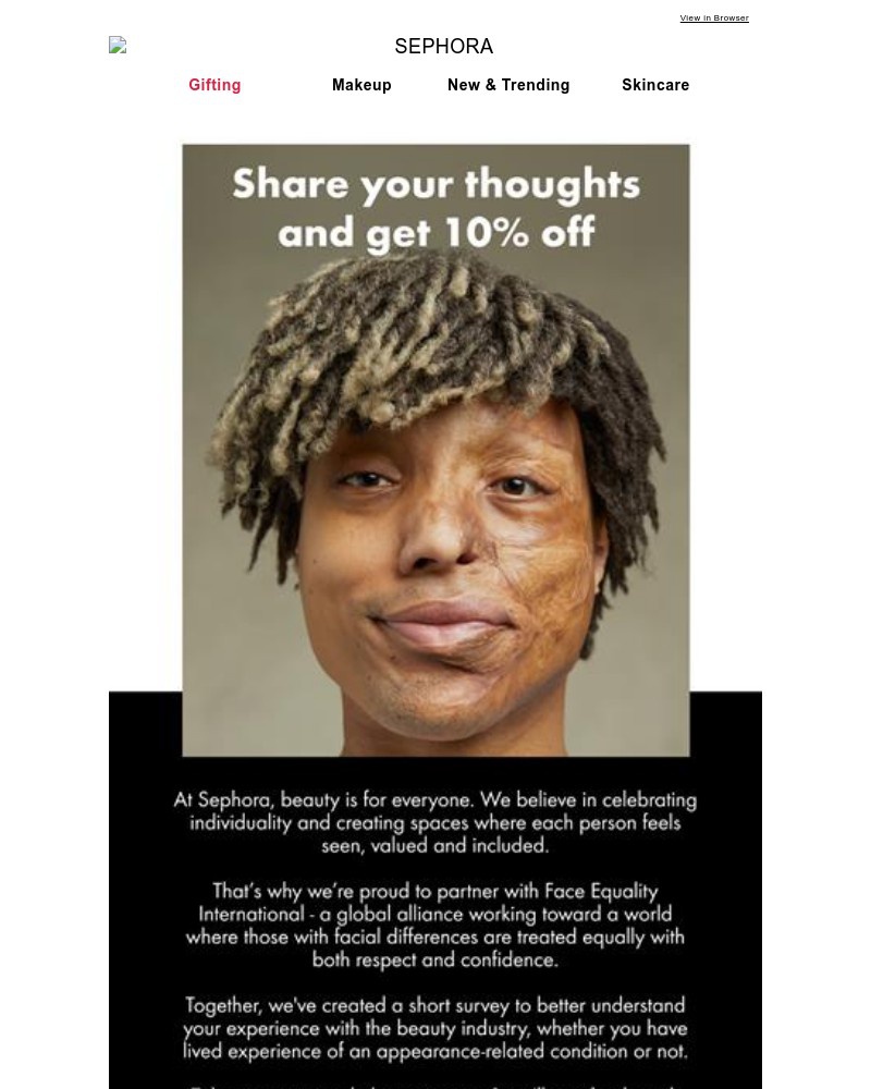 Screenshot of email with subject /media/emails/share-your-thoughts-with-us-163e01-cropped-7d23eed3.jpg