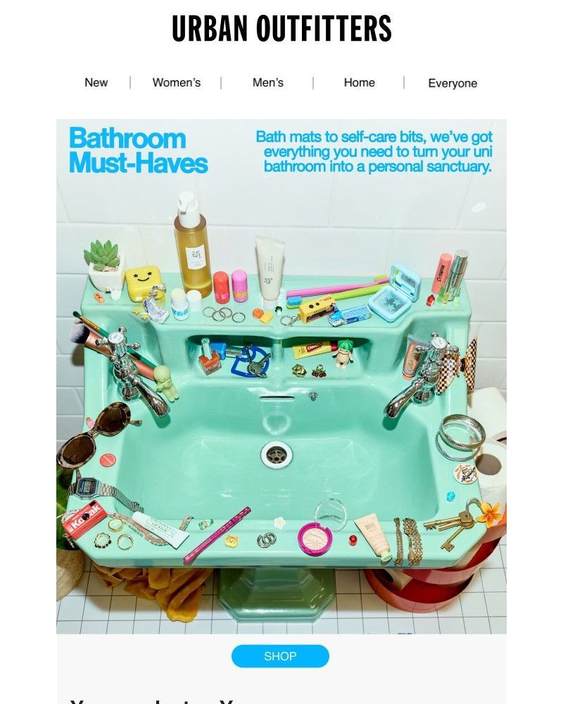 Screenshot of email with subject /media/emails/shared-bathroom-no-problem-98519c-cropped-df4356b9.jpg
