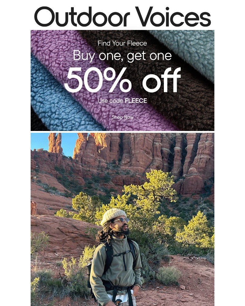 Screenshot of email with subject /media/emails/sharing-optional-c03209-cropped-77edd197.jpg