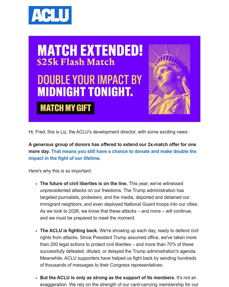 Screenshot of email with subject /media/emails/sharing-some-exciting-news-c26e7c-cropped-c643c939.jpg