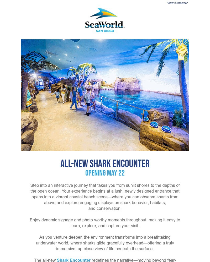 Screenshot of email with subject /media/emails/shark-encounter-opens-tomorrow-c76146-cropped-67ca6252.jpg