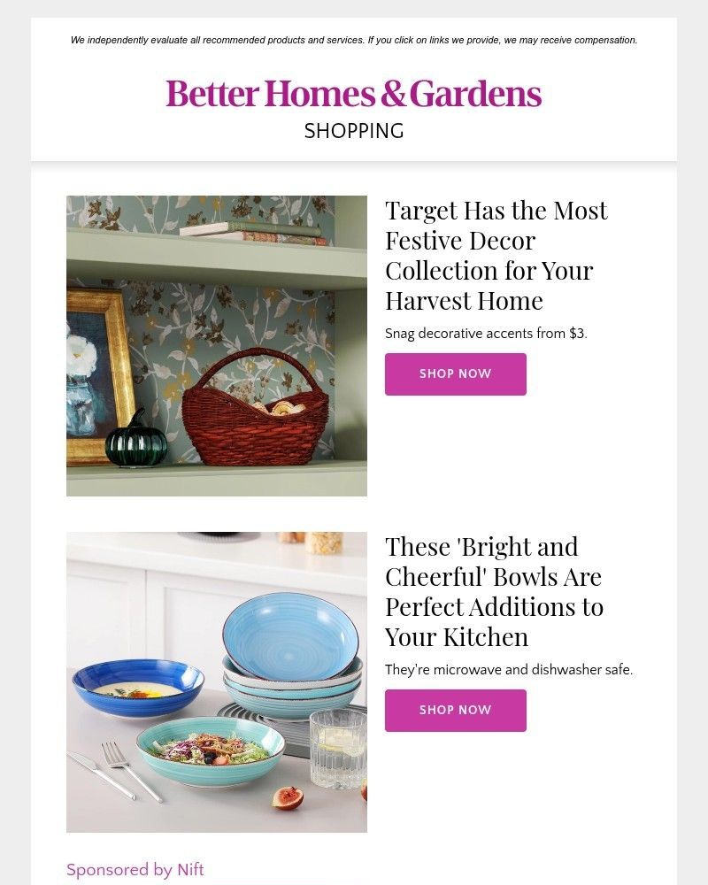 Screenshot of email with subject /media/emails/shark-ninja-and-more-are-up-to-90-off-ahead-of-prime-big-deal-days-2e7b6a-cropped_YGQWA6X.jpg