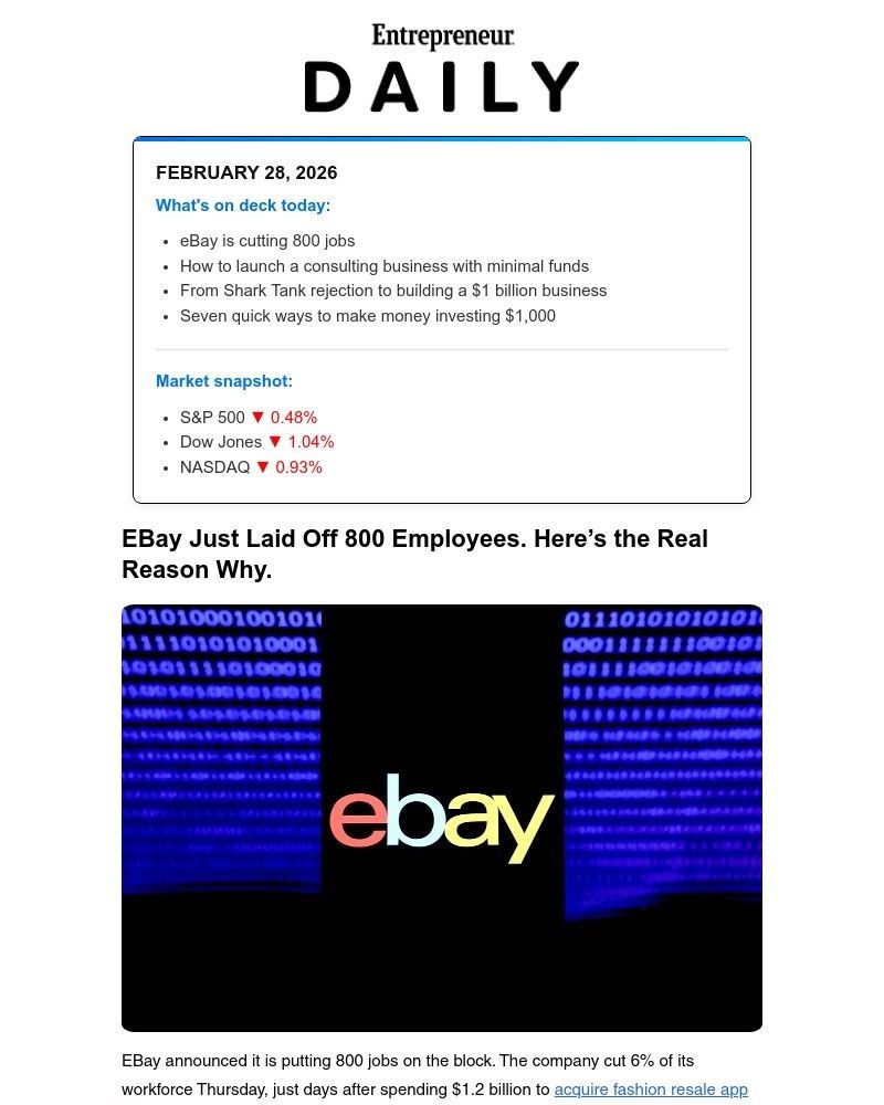 Screenshot of email with subject /media/emails/shark-tank-rejected-his-idea-amazon-bought-it-for-1b-3bef22-cropped-45fe63e4.jpg