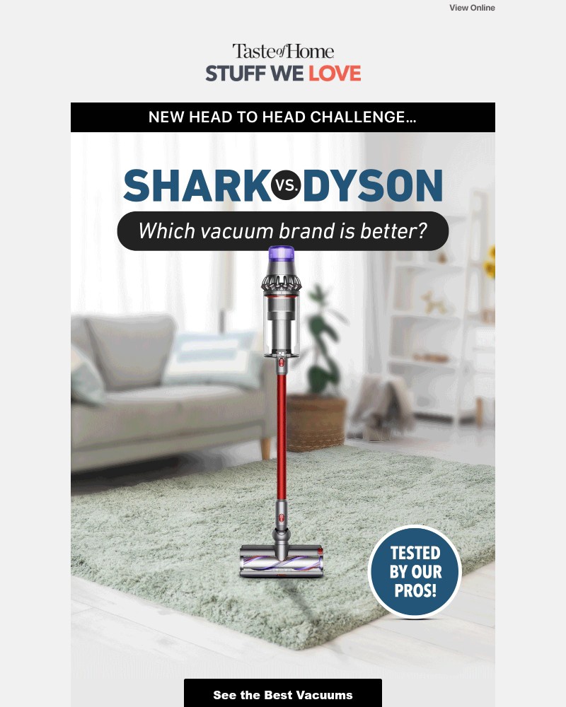 Screenshot of email with subject /media/emails/shark-vs-dyson-we-tested-them-both-46b20e-cropped-f7daae9e.jpg